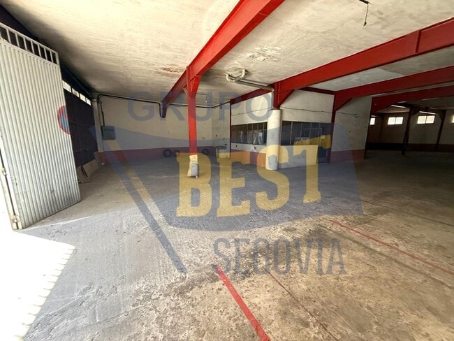 Más detalles de Edificio residencial​ en venta