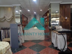 Local en Cáceres, Cáceres en alquiler Foto del interior- Imagen 2 de 6