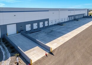 Cordelia Rd, Fairfield, CA en alquiler Foto del edificio- Imagen 2 de 8