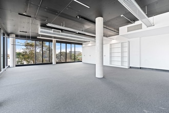 76A Edinburgh Rd, Marrickville en alquiler Foto del interior- Imagen 2 de 4