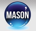 MASON Real Estate, LLC