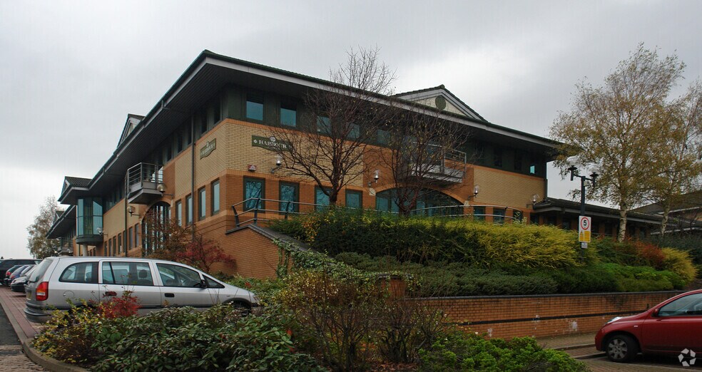 Dudley Rd, Brierley Hill en venta - Foto del edificio - Imagen 2 de 8