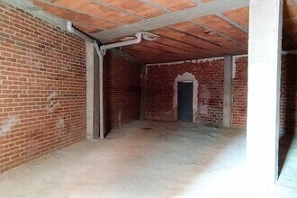 Local en Móstoles, Madrid en alquiler Foto del interior- Imagen 2 de 2