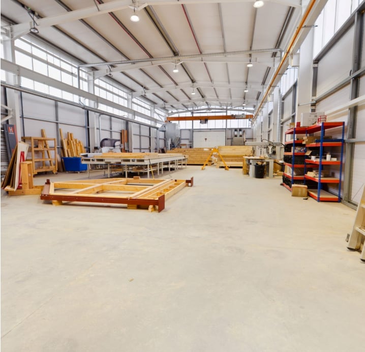 8 Coxton Park, Elgin en alquiler Foto del interior- Imagen 1 de 3