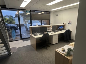 9-11 Willow Tree Rd, Wyong en alquiler Foto del interior- Imagen 1 de 6