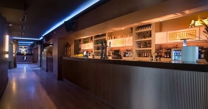 Local en Madrid, Madrid en alquiler Foto del interior- Imagen 2 de 7