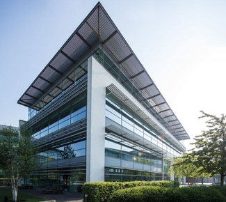 Más detalles de 1420 Lakeview, Reading - Oficina en alquiler