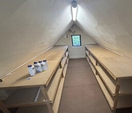 64 Anchorage Rd, Sutton Coldfield en alquiler Foto del interior- Imagen 1 de 1