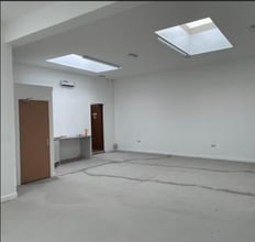 6-10 Alloway St, Ayr en alquiler Foto del interior- Imagen 1 de 4