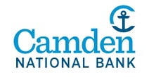 Camden National Bank