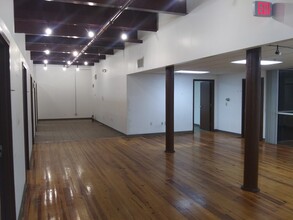 236 Forsyth St SW, Atlanta, GA en alquiler Foto del interior- Imagen 2 de 2