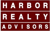 Harbor Realty Advisors