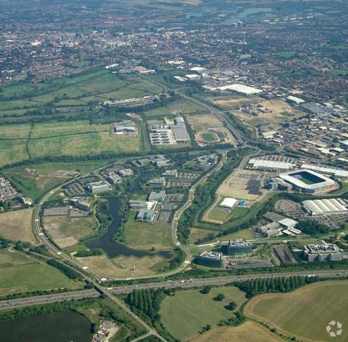 600 South Oak Way, Reading en alquiler - Foto principal - Imagen 1 de 1