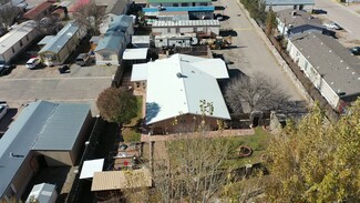 Más detalles para 2116 N Riverside Dr, Espanola, NM - Edificios residenciales en venta