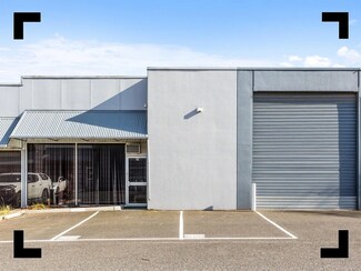 Más detalles de 23-35 Bunney Rd, Oakleigh South - Nave en alquiler