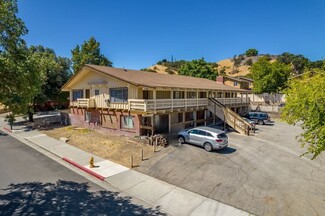 Más detalles para 3505 Spring St, Paso Robles, CA - Edificios residenciales en venta