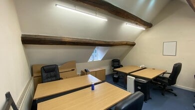 38 High St, Sutton Coldfield en alquiler Foto del interior- Imagen 1 de 2