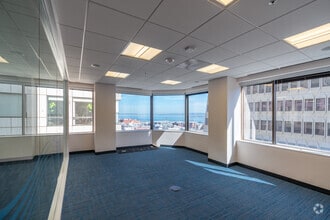 601 Montgomery St, San Francisco, CA en alquiler Foto del interior- Imagen 2 de 2