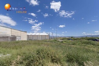 Más detalles de Paseo de las Andas, 11, Las Gabias - Nave en venta