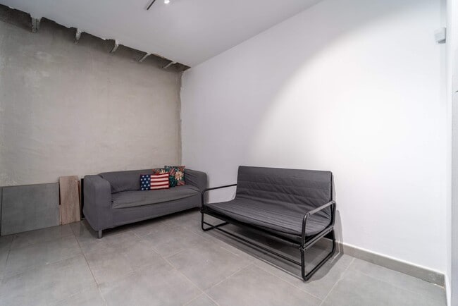 Más detalles de Local en venta