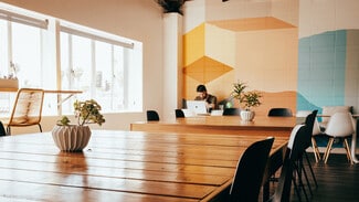 Más detalles de 4379 30th St, San Diego, CA - Coworking en alquiler