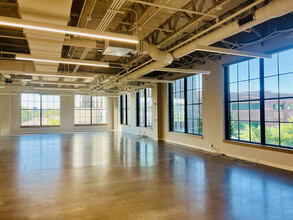 1801 Porter St, Baltimore, MD en alquiler Foto del interior- Imagen 2 de 9