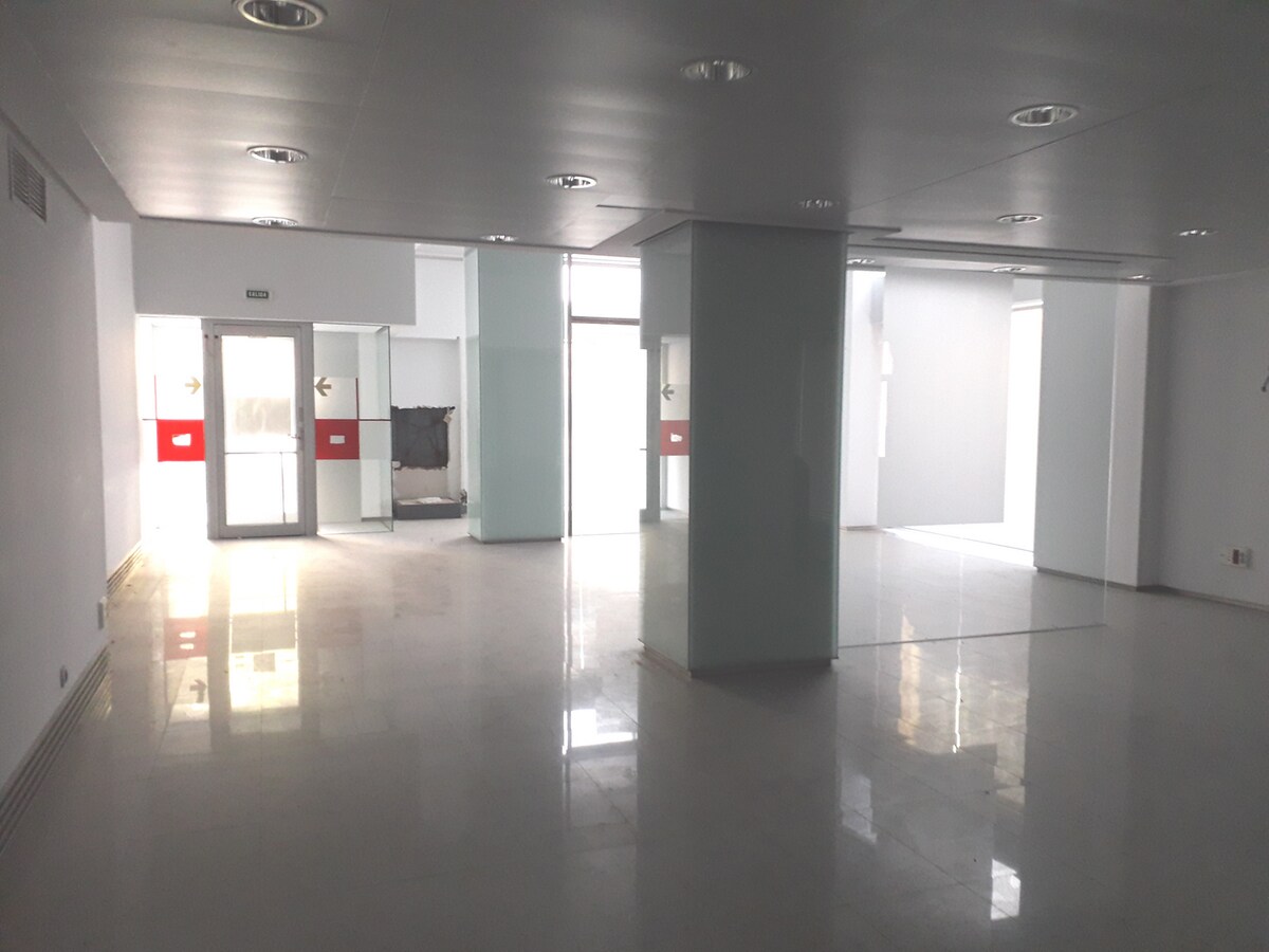 Cádiz, CAD 11007 - Unidad - -  - Foto del interior - Image 1 of 3