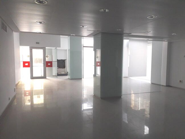 Más detalles de Edificio residencial​ en venta