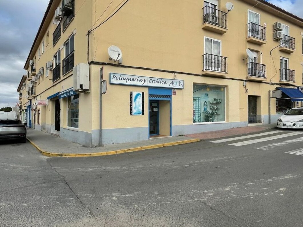 Calle del Campo, 7, Ontígola, TOL 45340 -  -  - Foto del interior - Image 1 of 11