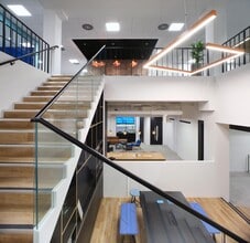 Waterside Dr, Reading en alquiler Foto del interior- Imagen 2 de 6