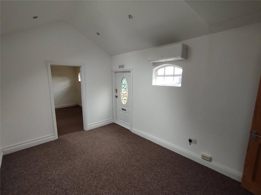 375-377 Rayleigh Rd, Leigh On Sea en alquiler Foto del interior- Imagen 1 de 23