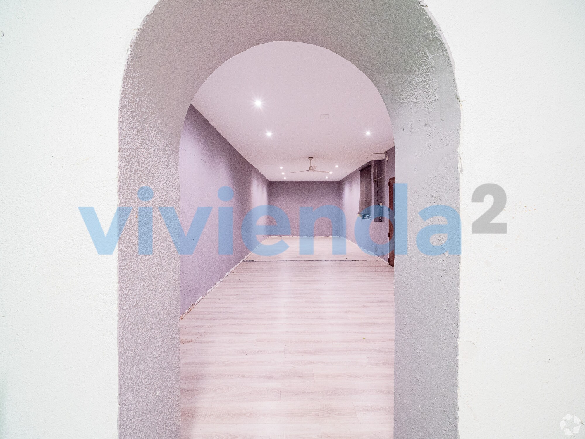 Edificio residencial en Madrid, Madrid en venta Foto del interior- Imagen 1 de 1