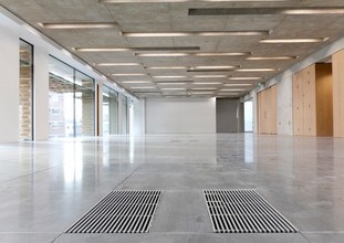 45-57 Gee St, London en alquiler Foto del interior- Imagen 2 de 7