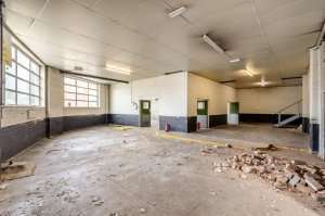 1 Rugby Rd, Hinckley en venta - Foto del edificio - Imagen 3 de 6