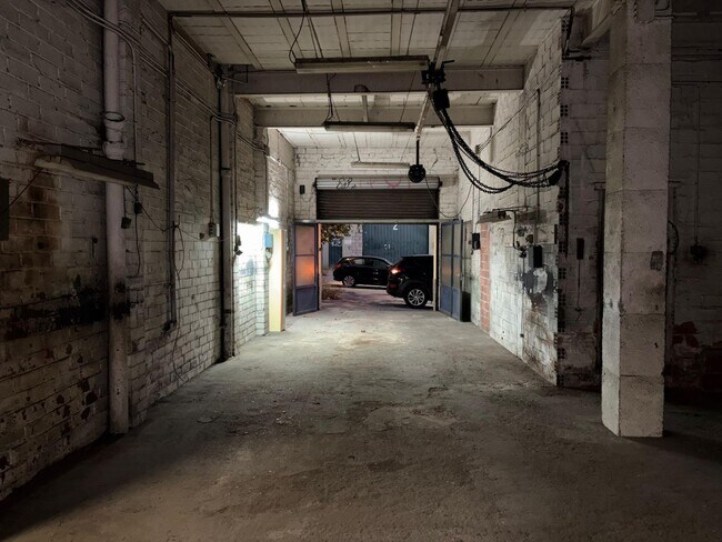 Más detalles de Edificio residencial​ en venta