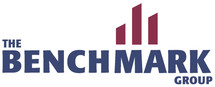 The Benchmark Group