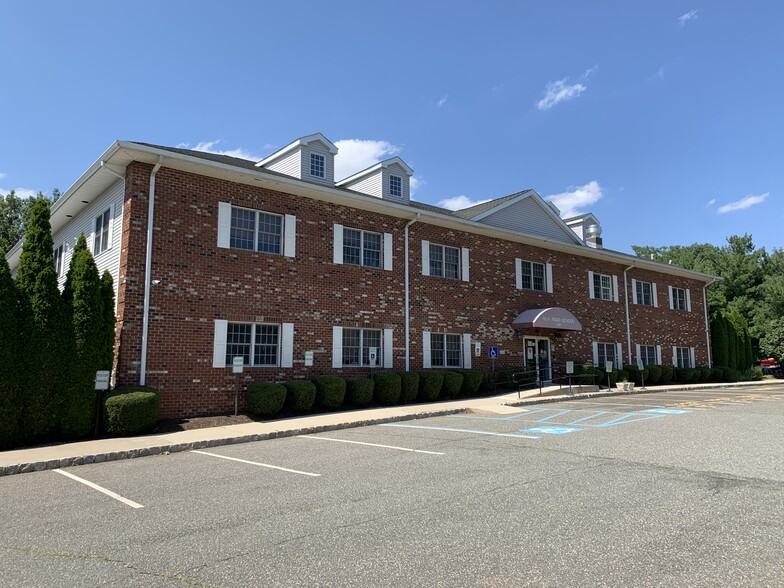 3071 Bordentown Ave, Parlin, NJ en venta - Foto del edificio - Imagen 1 de 20