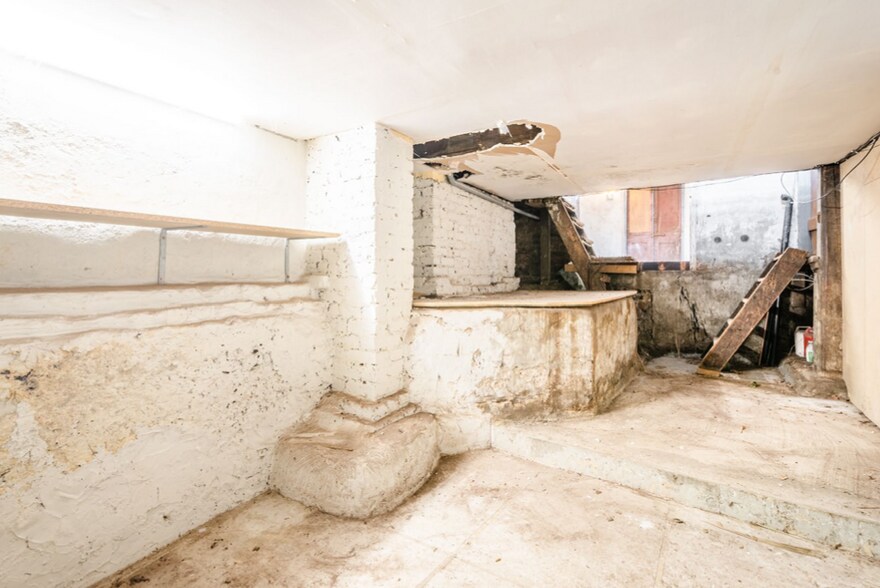 493-495 Hackney Rd, London en venta - Foto del interior - Imagen 2 de 6