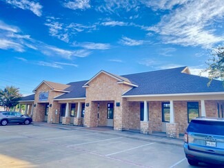 Más detalles para 6252 Davis Blvd, North Richland Hills, TX - Oficinas en venta