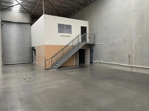 61 Ashford Ave, Milperra en alquiler Foto del interior- Imagen 1 de 3