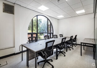 33-34 Winckley Sq, Preston en alquiler Foto del interior- Imagen 2 de 3