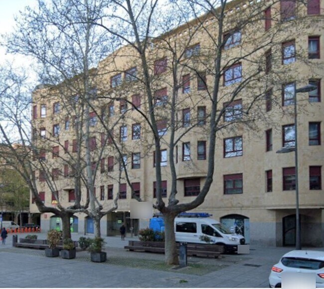 Más detalles de Edificio residencial​ en venta