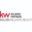 KW Realty Atlantic Partners dba KW Commercial