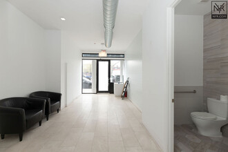 1191 Bedford Ave, Brooklyn, NY en alquiler Lobby- Imagen 2 de 21