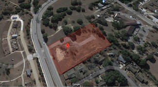 Más detalles para 32 Herff Rd, Boerne, TX - Terrenos en venta