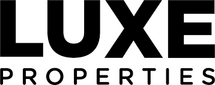 Luxe Properties LLC