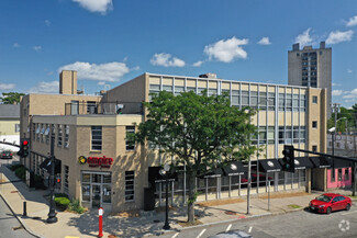 Más detalles para 151 Broadway, Providence, RI - Oficinas en alquiler