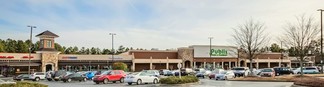 Más detalles para 11585 Jones Bridge Rd, Alpharetta, GA - Locales en alquiler