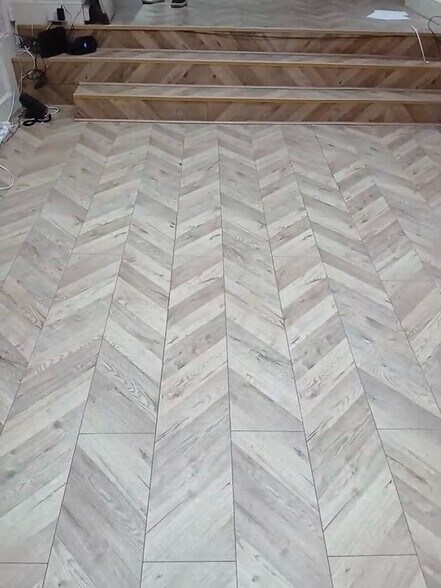 477 Rice Ln, Liverpool en alquiler - Vídeo de anuncio comercial - Imagen 2 de 8