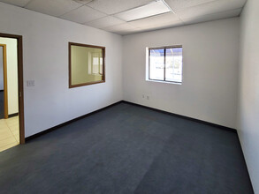 801 Pendale Rd, El Paso, TX en venta Foto del interior- Imagen 2 de 19